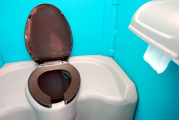 Professional porta potty rental in Lawrenceburg, IN